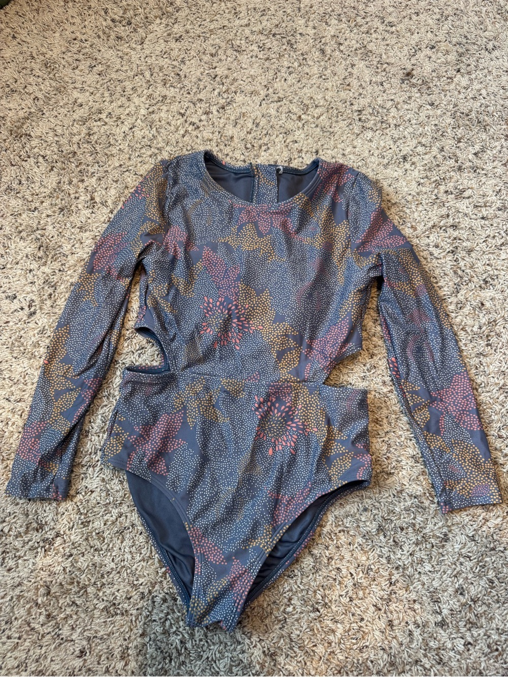 Oneill swimsuit